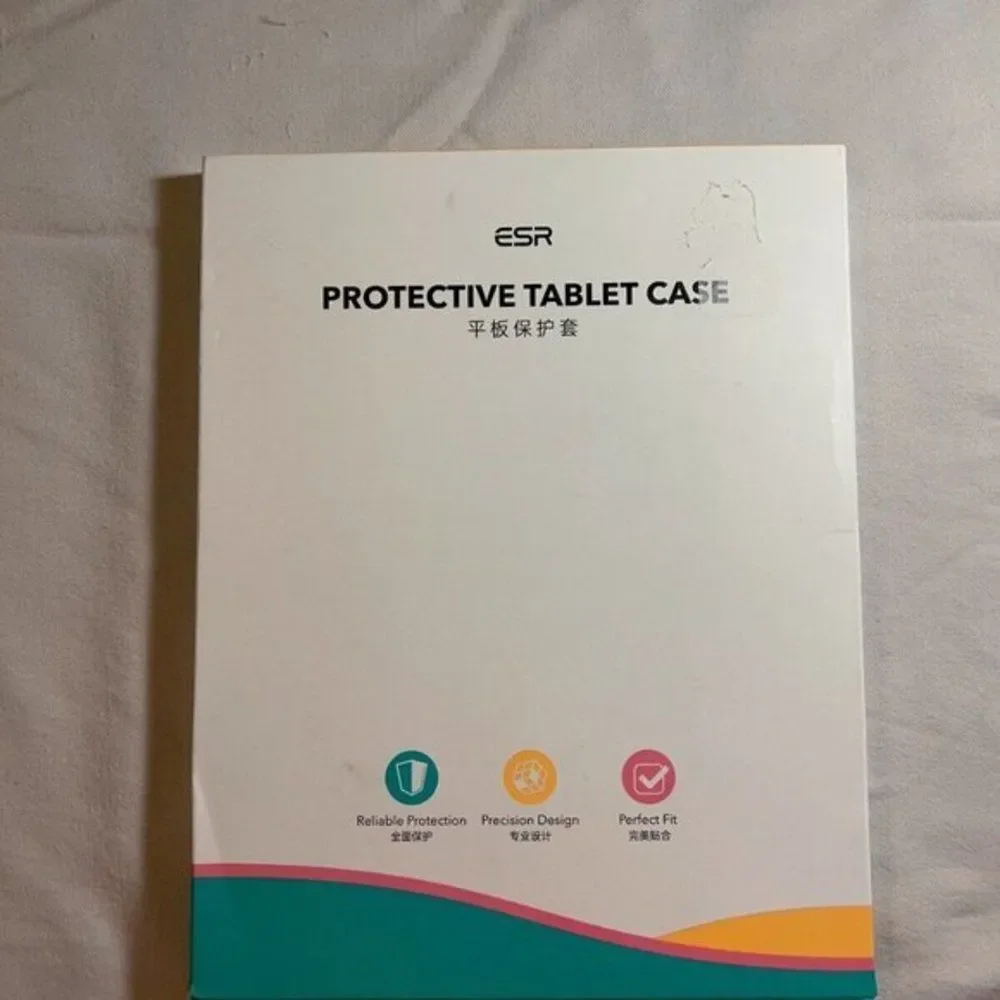 ESR Ipad‎ Pro 11